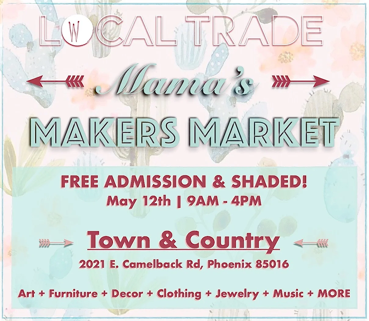 Mama's Makers Market V3 2.jpg