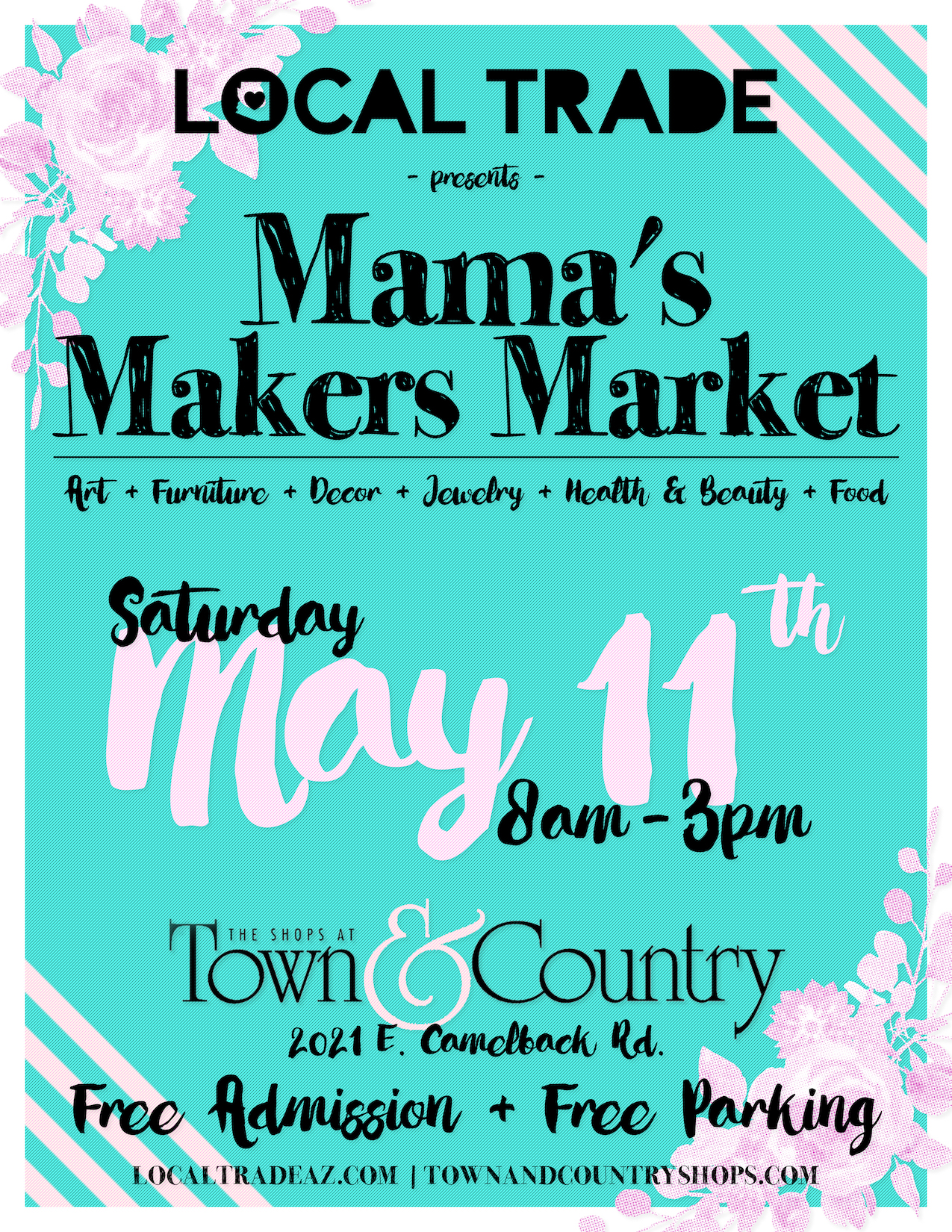 LT_MamasMakersMarket2019_Flyer.jpg