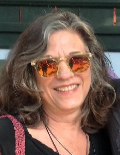 LisaNordstrom.jpg