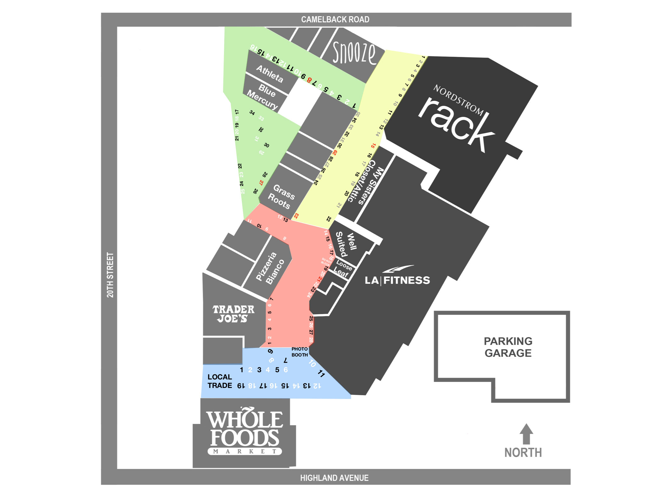 Mama's-Market-Map-2019.jpg