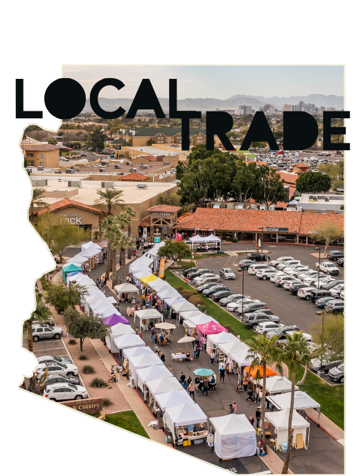MAMA'S MAKERS MARKET 2025