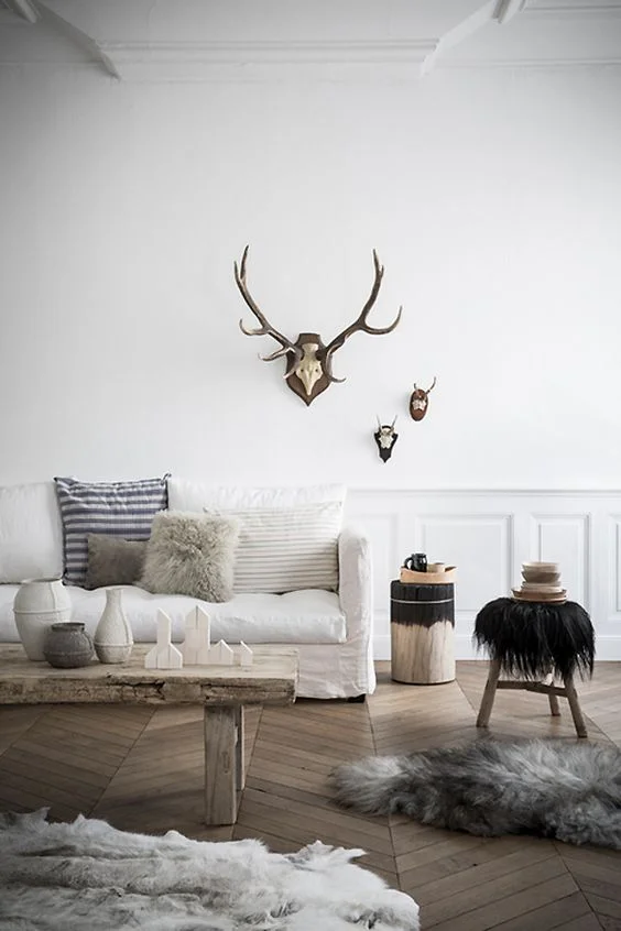 Image by Romain Ricard.