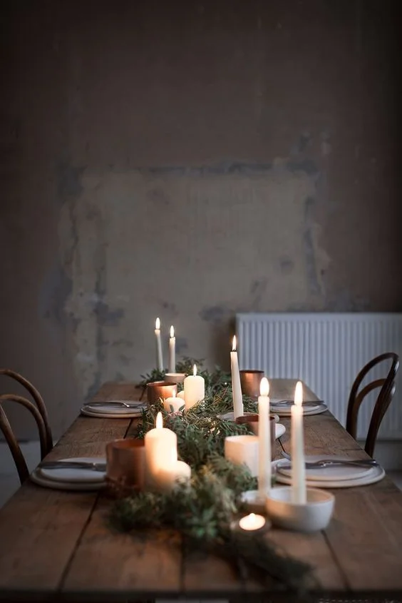 Image by Ingredients LDN.