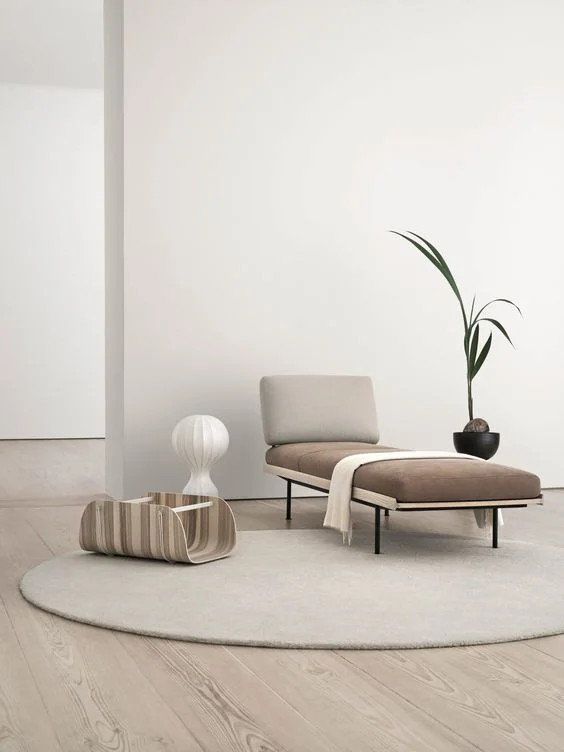 Image by Voice Furniture.