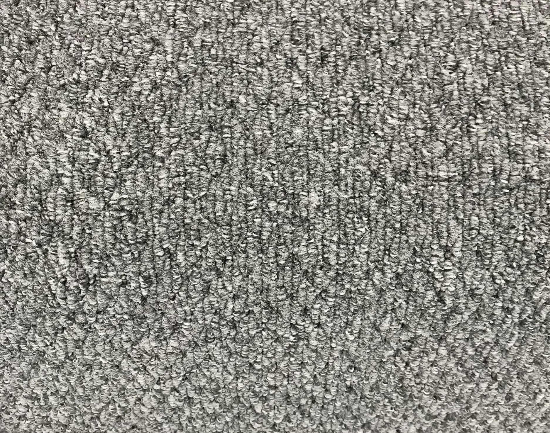 Carpet Choice 