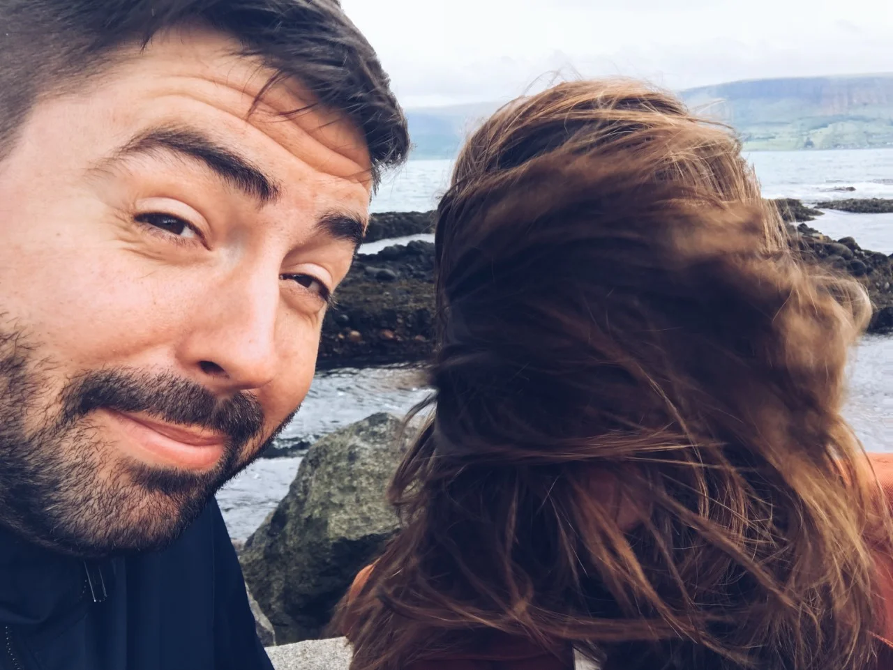 Best Selfie Ever