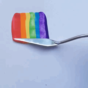 GIF via juergenland.tumbler