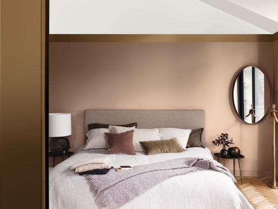 Image via Dulux