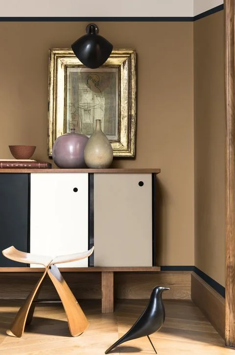 Image via Dulux