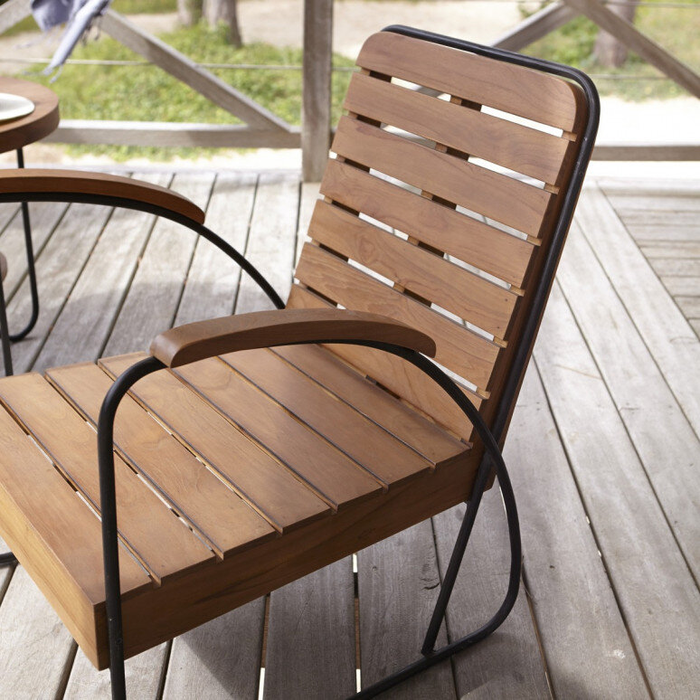 zoom-key-wood-outdoor-armchair-2018_23442.jpg