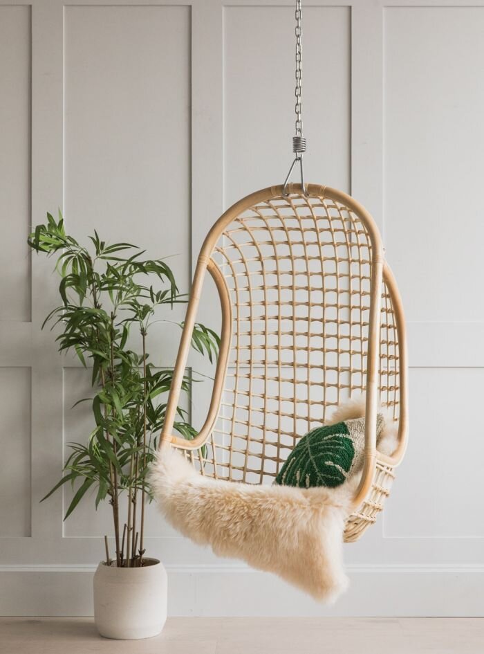 hanging_rattan_chair.jpg