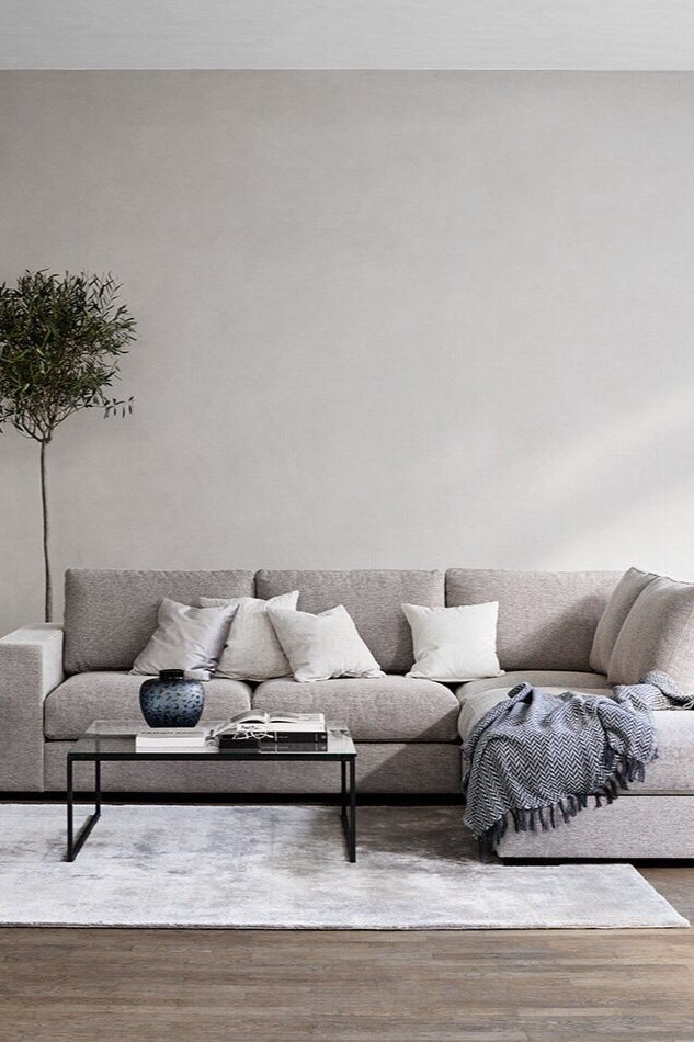 Top 5 Sofas Of The Moment — Northern Styling