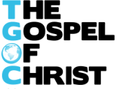 GBL-2 - The Joy of Christianity