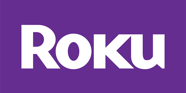 roku-600px.png