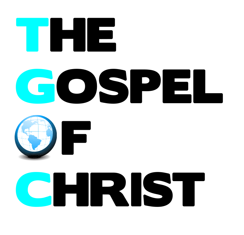 TGOC Logo Small.png