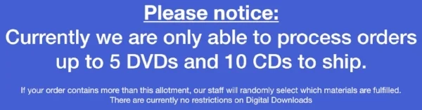 download image.001.jpeg.001.jpeg