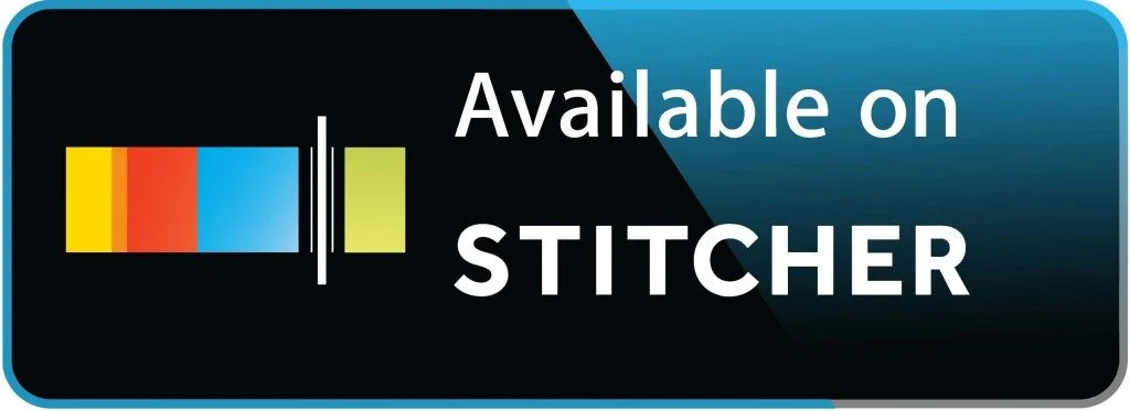 stitcher-logo-cover-1024x373-1024x373.jpg