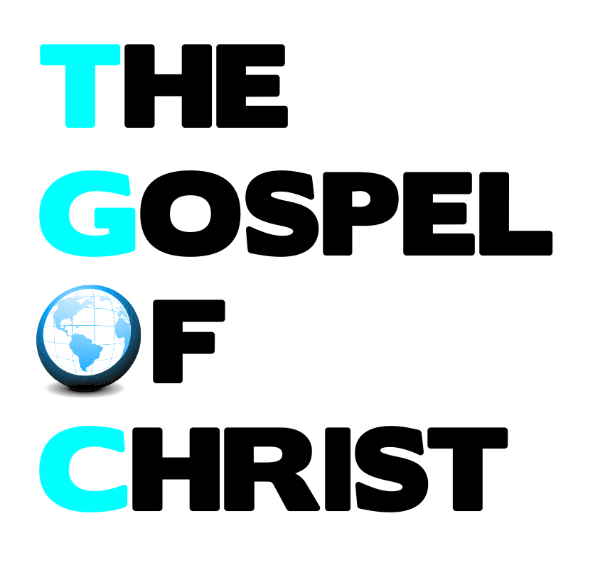 TGOC Logo Small.png