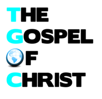 TGOC-tiny.png