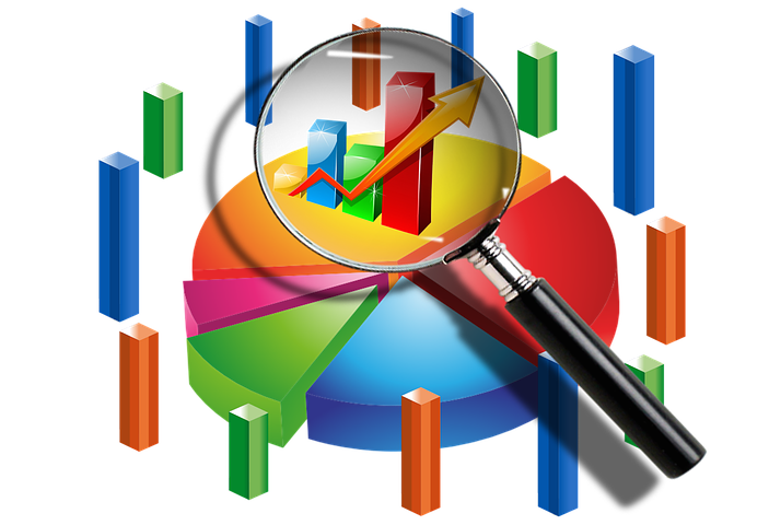 August 2018 Digital and Social Media Statistics
