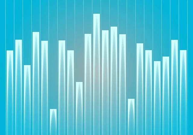 March 2019 Digital and Social Media Statistics