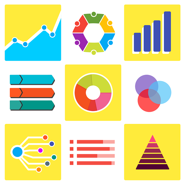 April 2019 Digital and Social Media Statistics