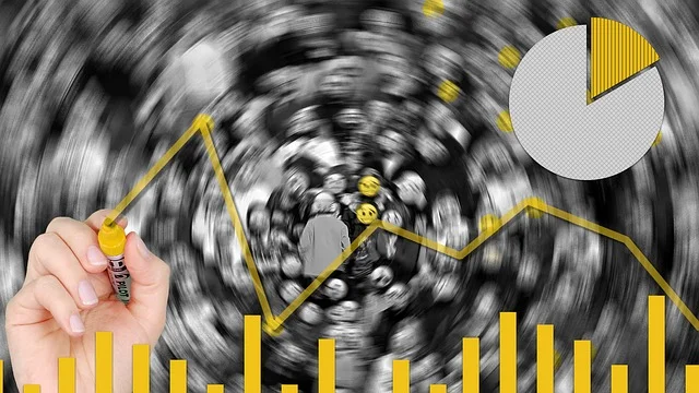 October 2019 Digital and Social Media Statistics