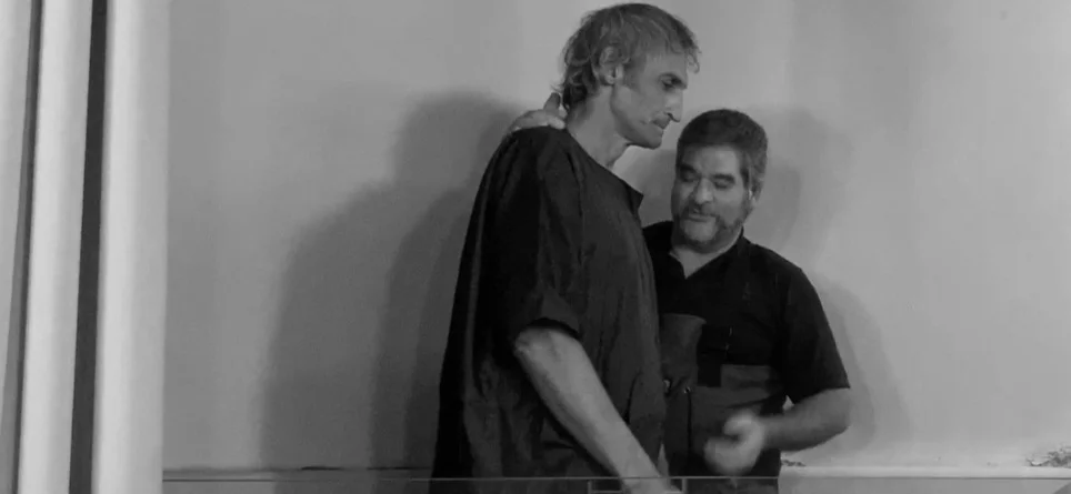 What Must I Do....when I realize I haven't done? - From the Field and Around the WWW