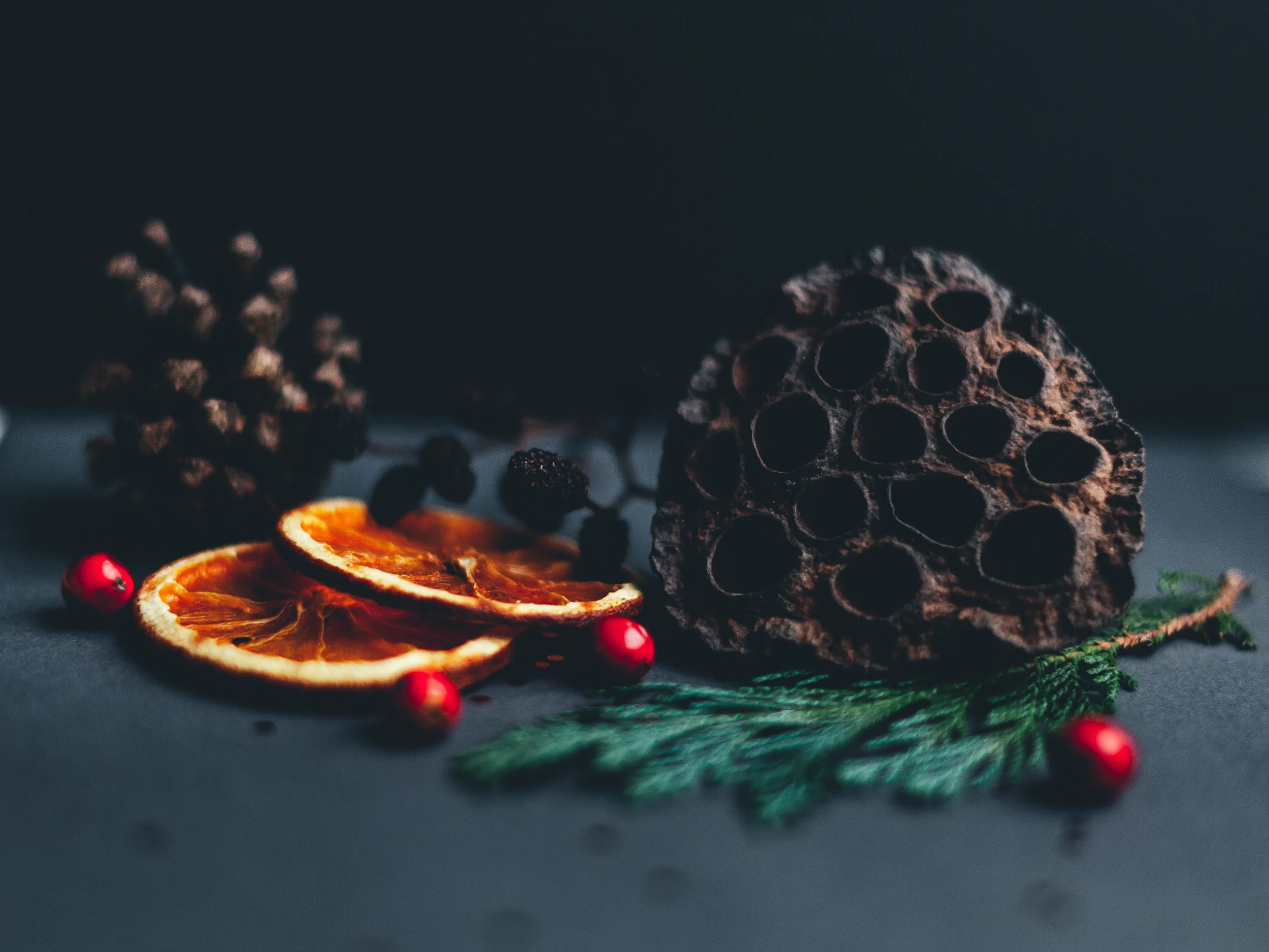 December 2019 Statistics