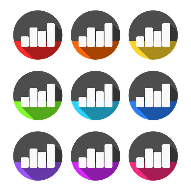 March 2020 Digital and Social Media Statistics