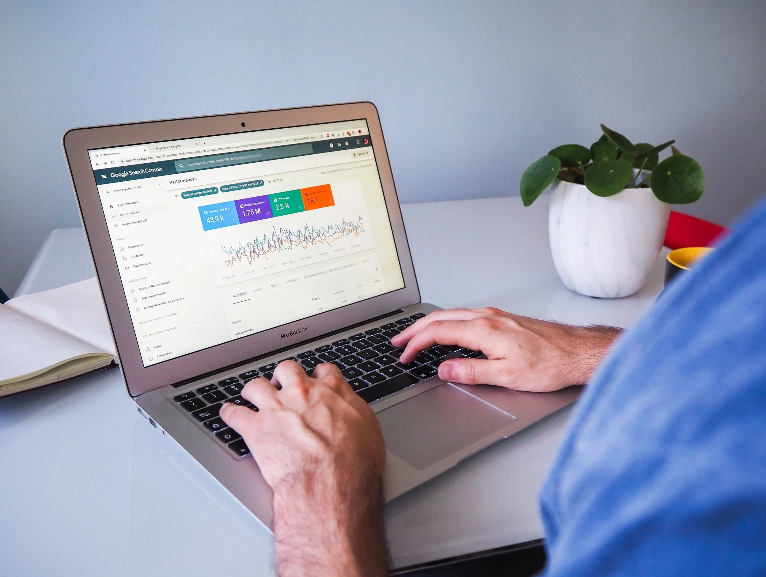 June 2020 Digital and Social Media Statistics