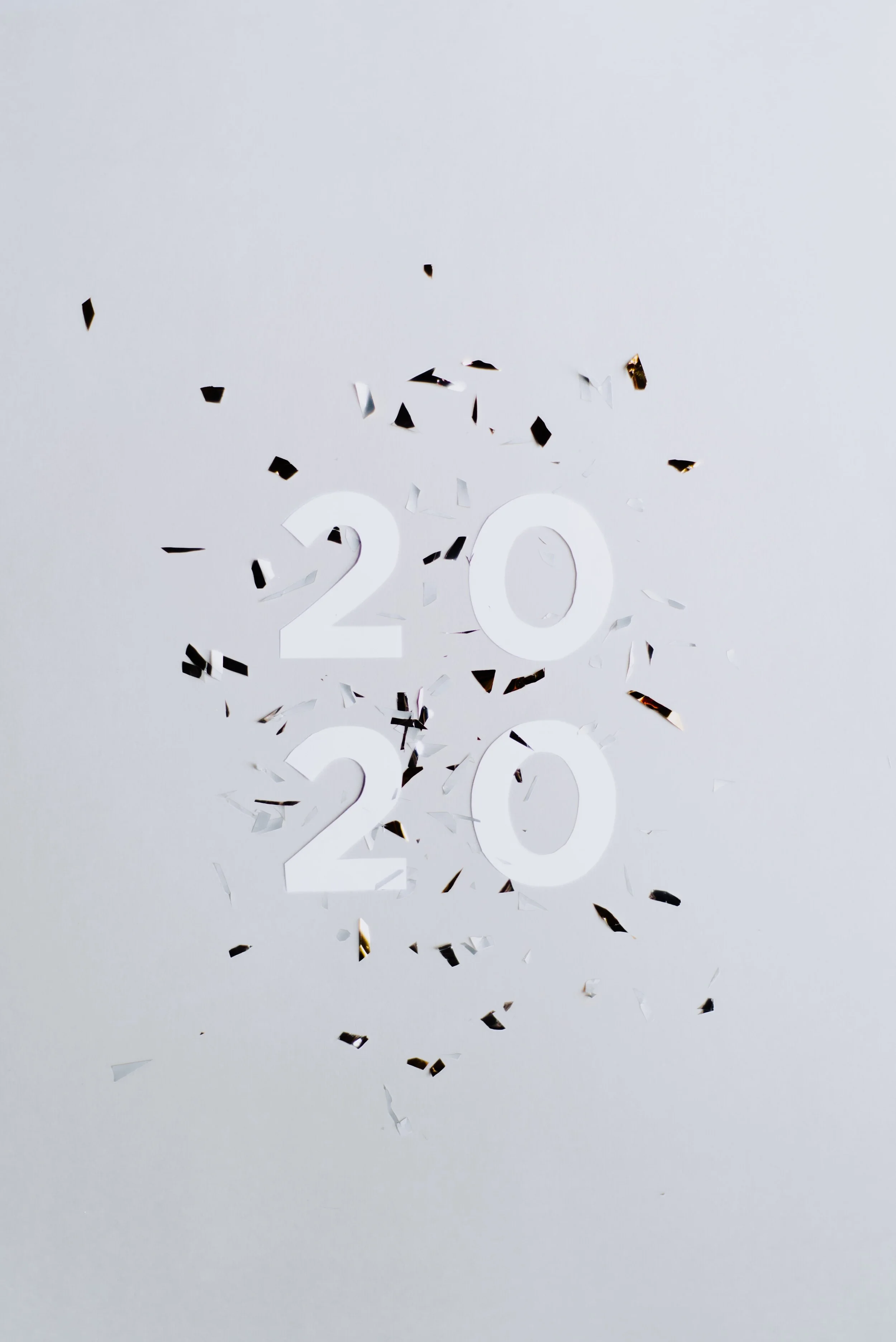 November 2020 Digital and Social Media Statisti