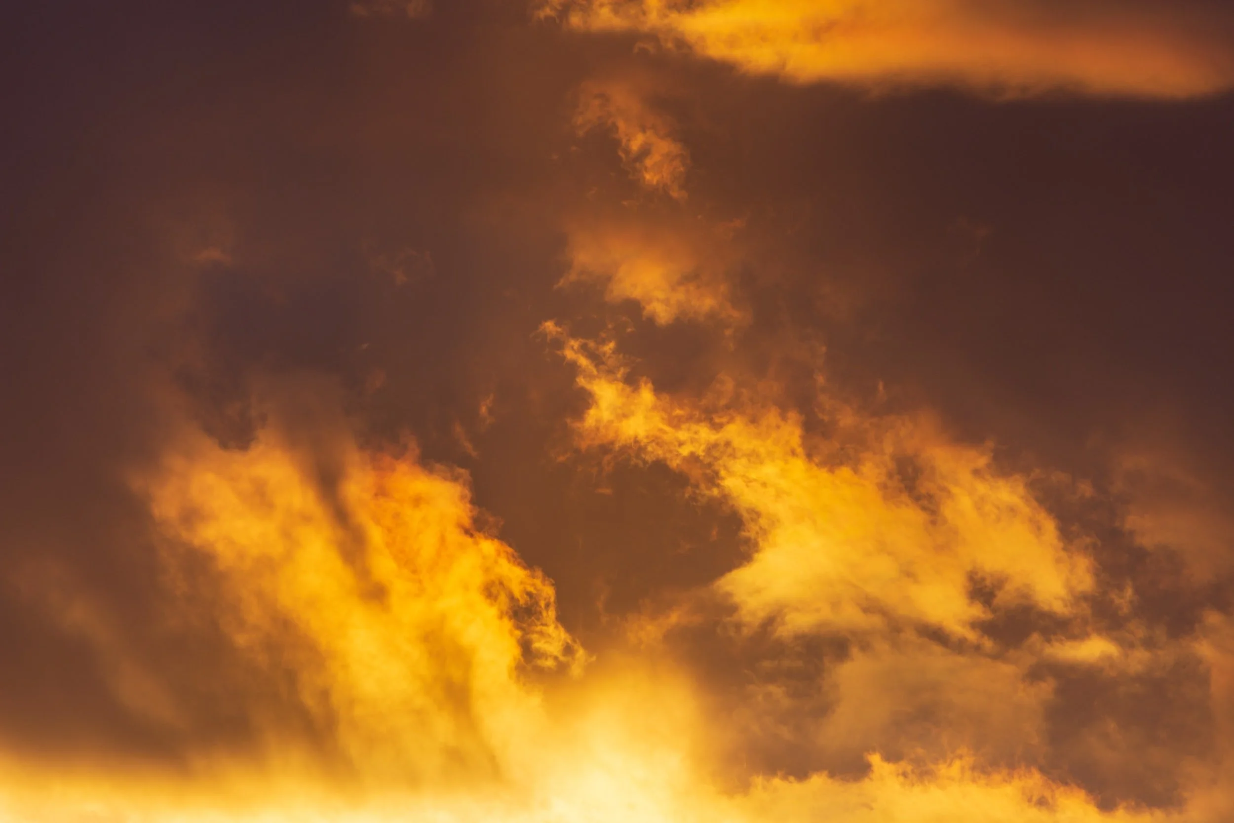 Heaven, Our Forever Home - Ben Bailey
