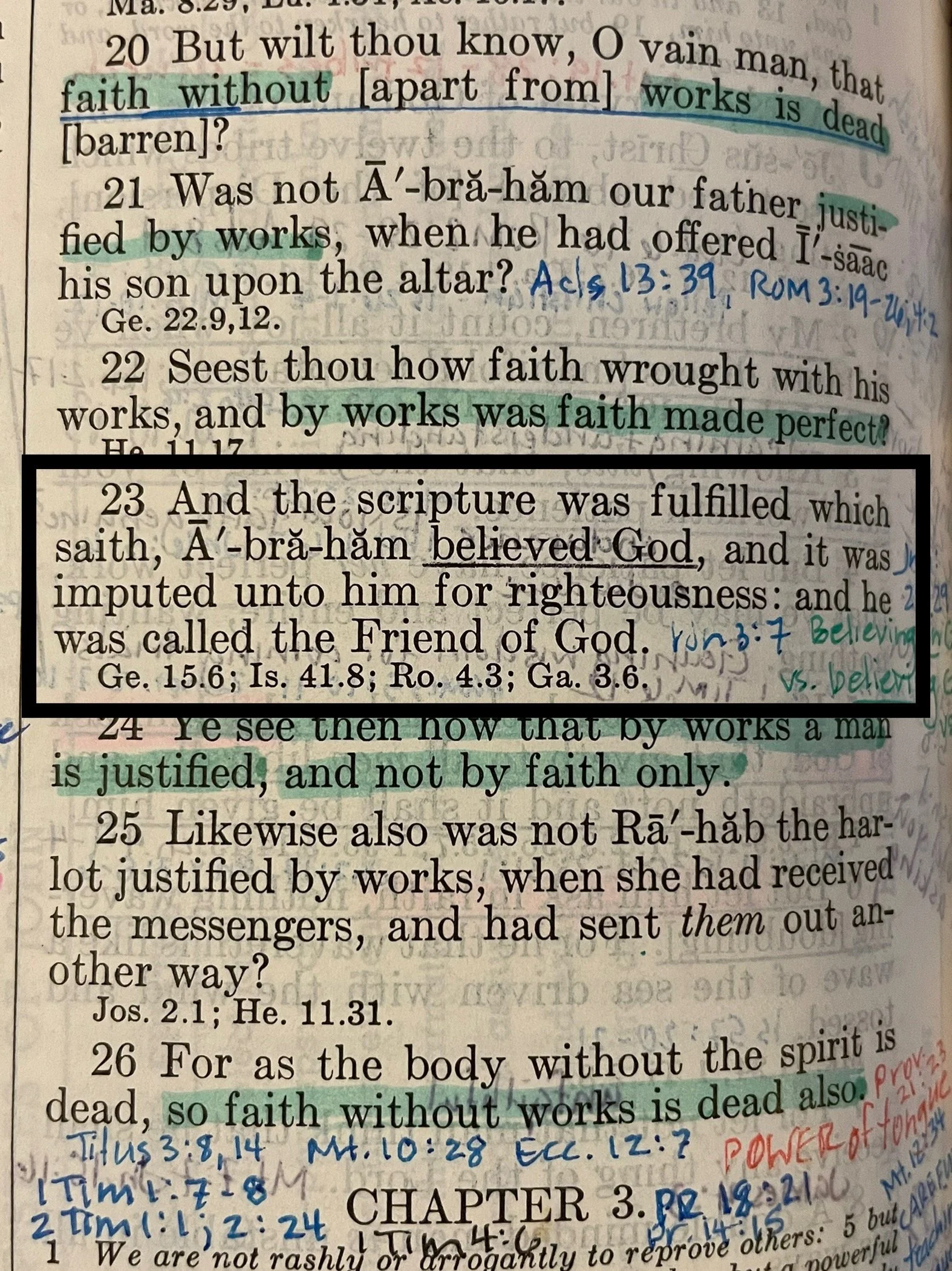 A Friend of God: Getting To Know God - Amy Lawrence