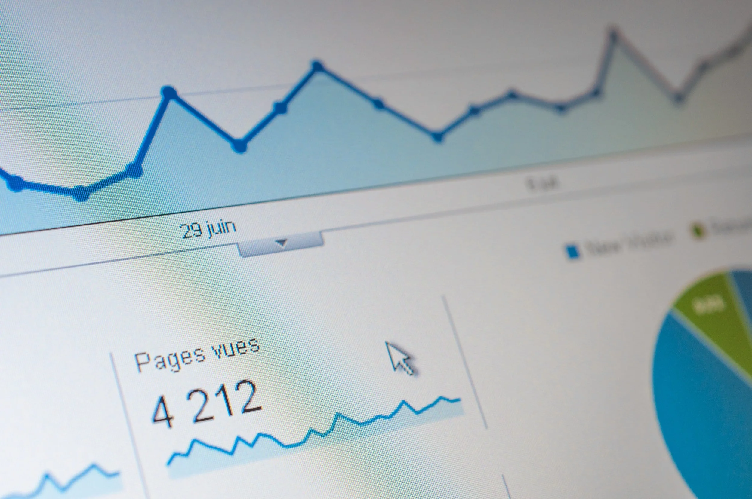 January 2023 Digital and Social Media Statistics