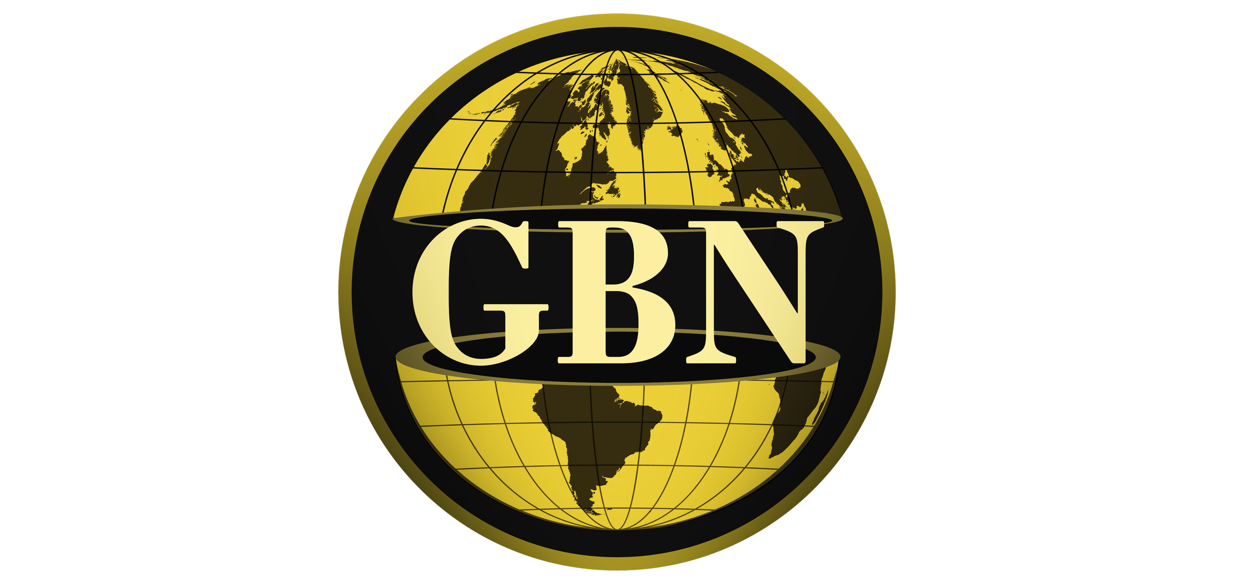 Official App Icon GBN Logo.png
