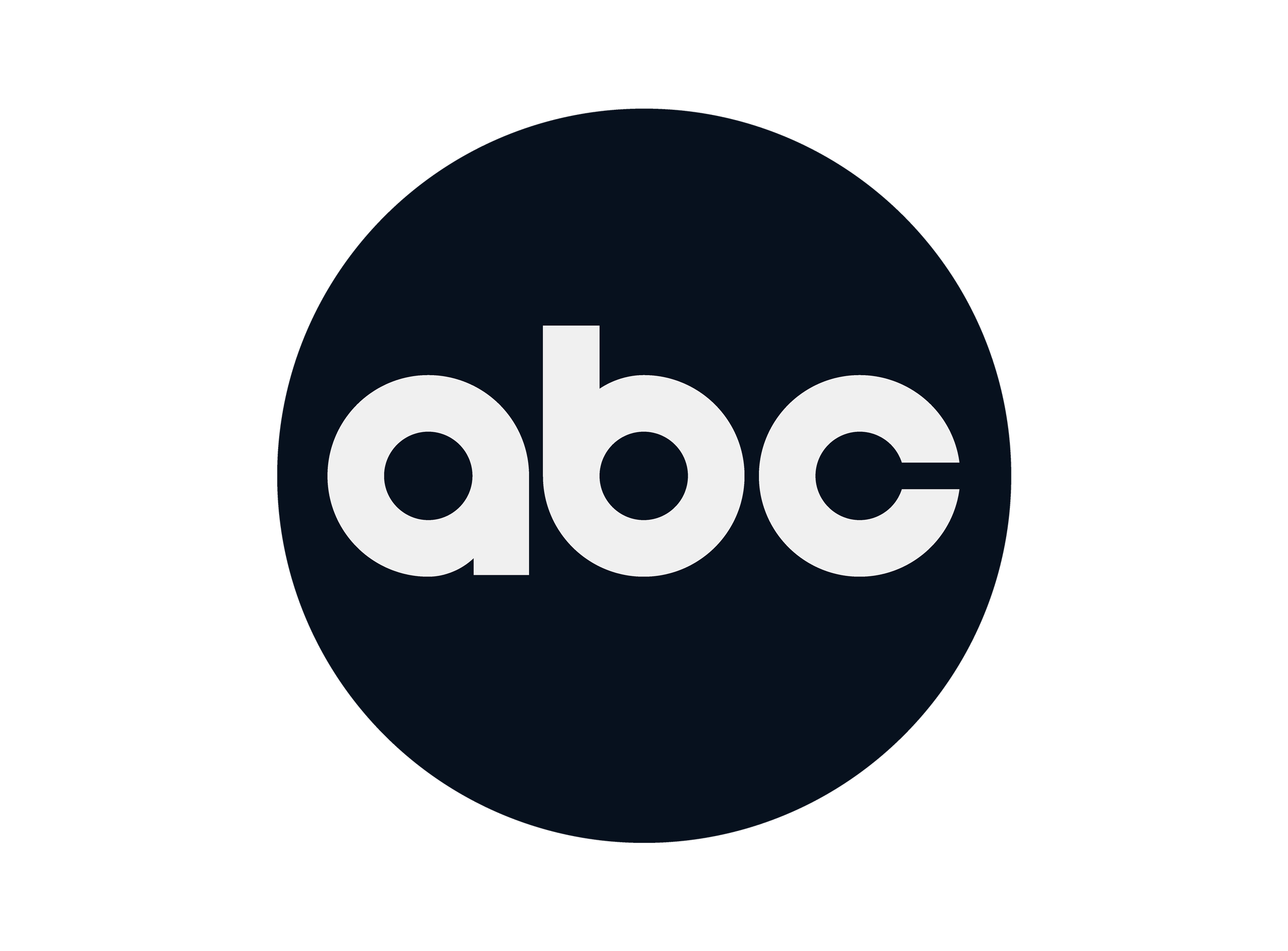 ABC Black.png