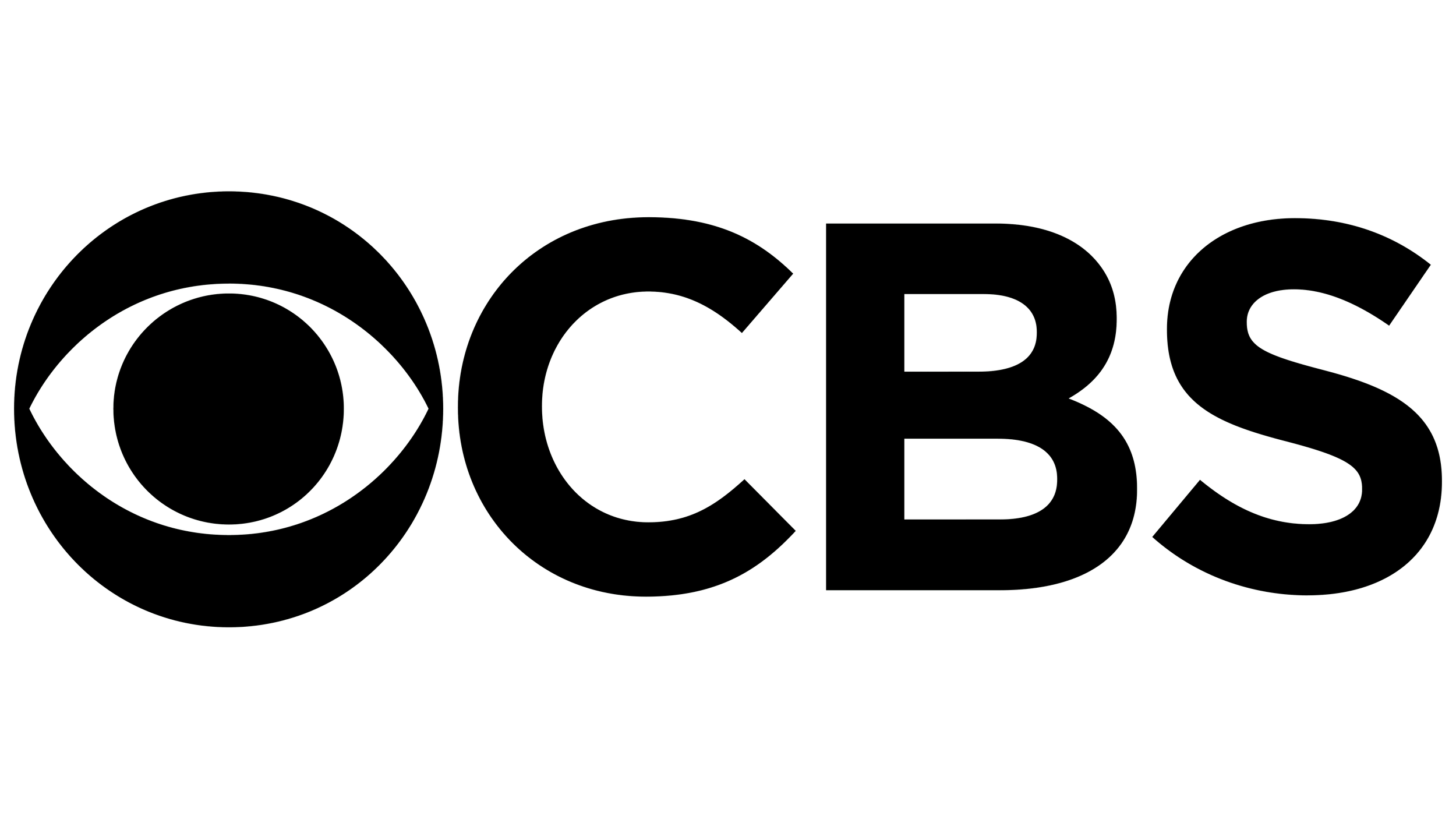 CBS_logo_PNG2.png