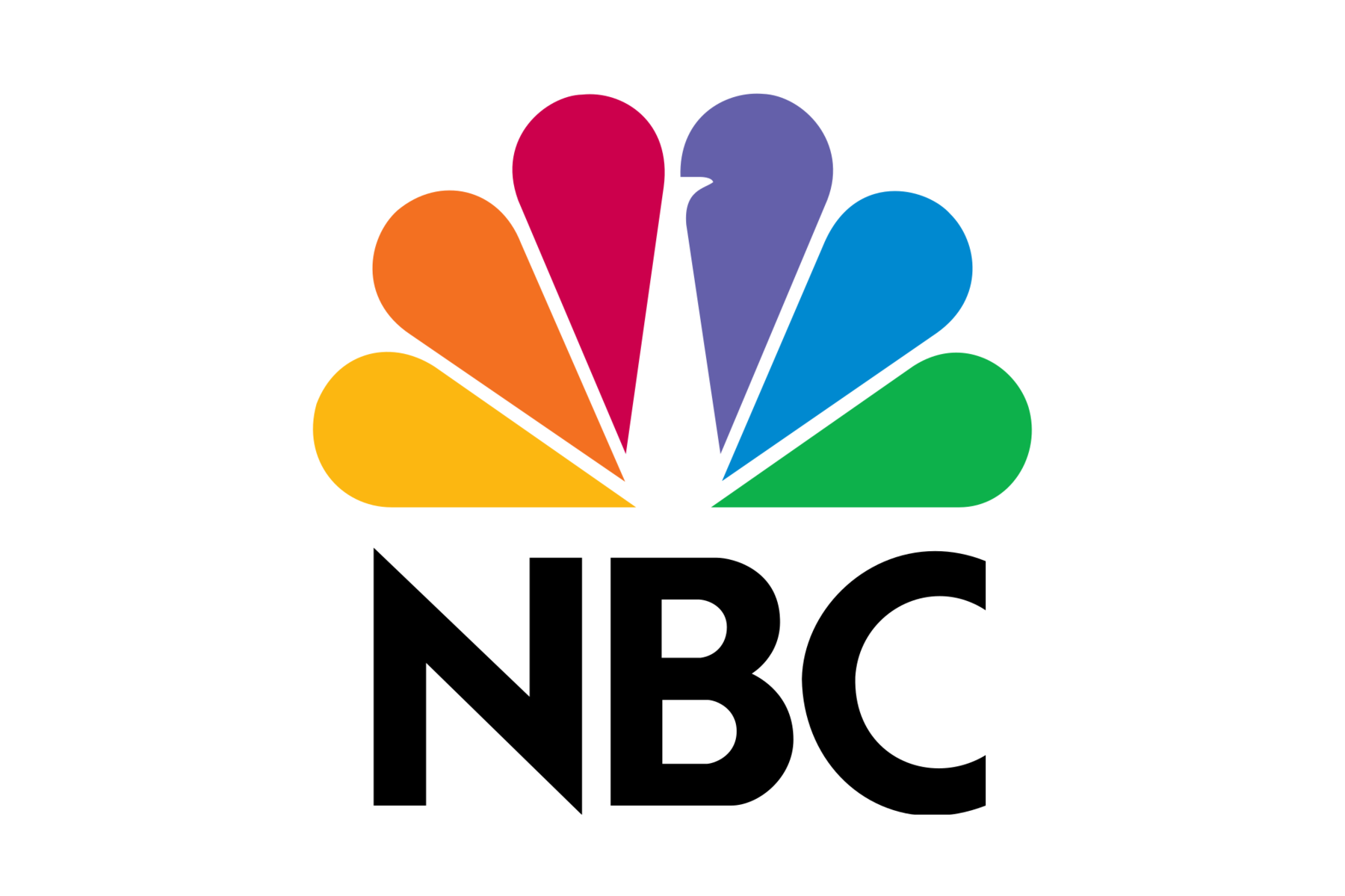 Nbc_logo_PNG3.png