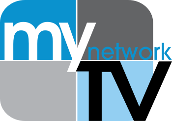 MyNetworkTV_2D_Logo.svg.png