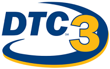 DTC3-Logo-for-web-1-e1490030372482-2.png