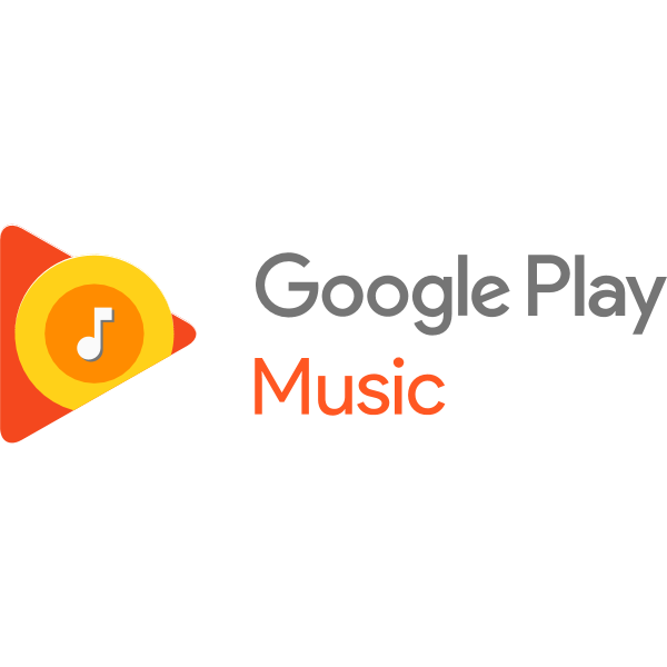 google-play-music-logo.png