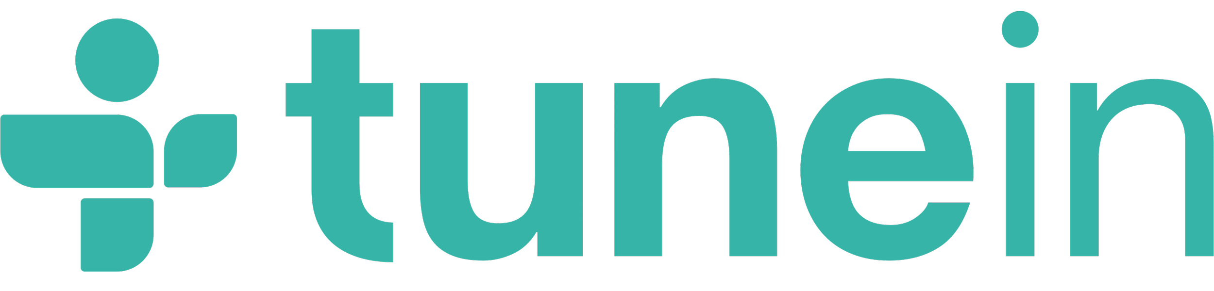 Tunein_logo_tune_in.png