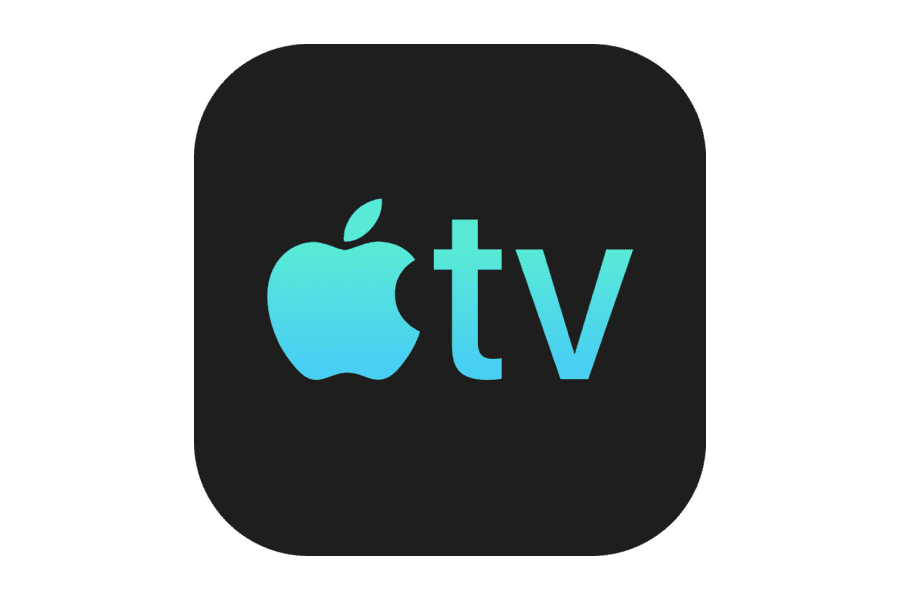 Apple_TV_logo_PNG6.png