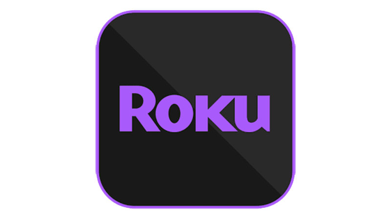 Roku-Logo-PNG_002.png