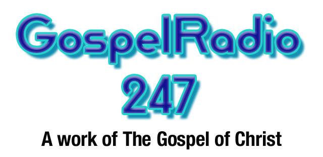 GospelRadio247.png