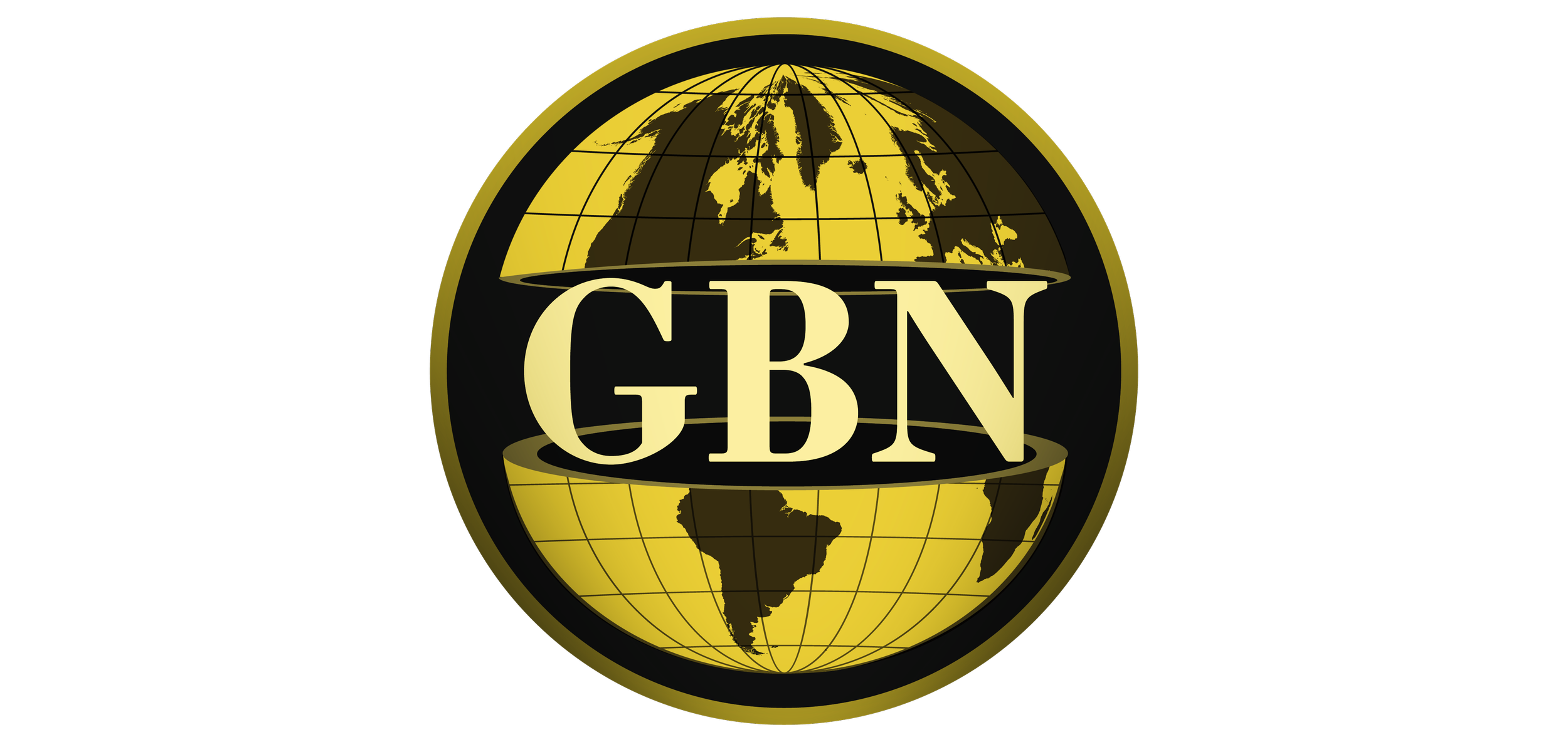 Official App Icon GBN Logo.png