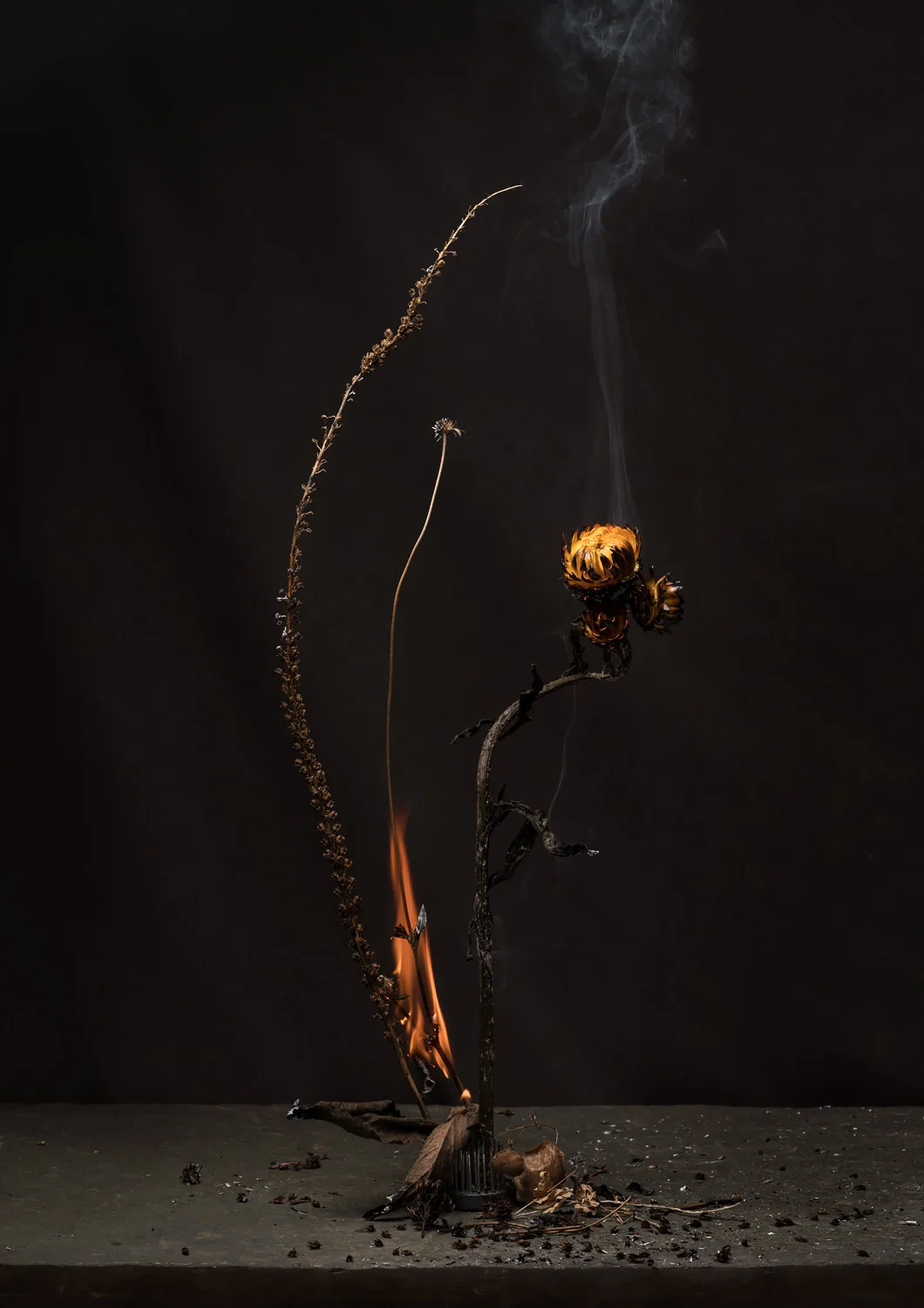 gabriela-silveira-photography-consummation22.jpg