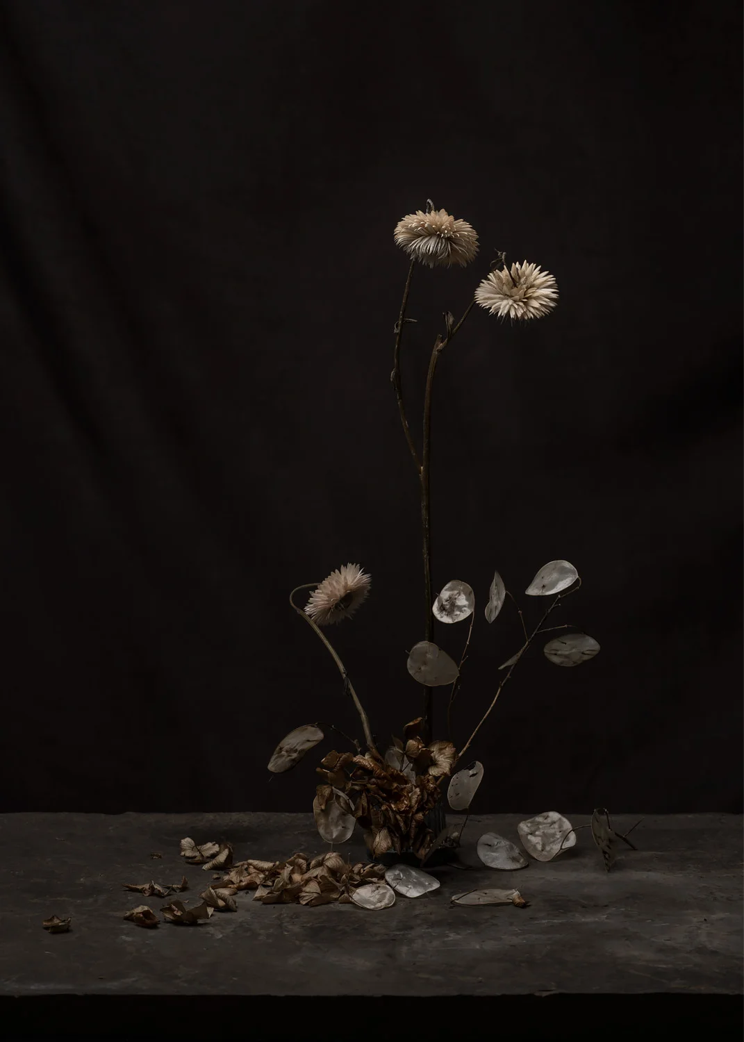 gabriela-silveira-photography-consummation34.jpg