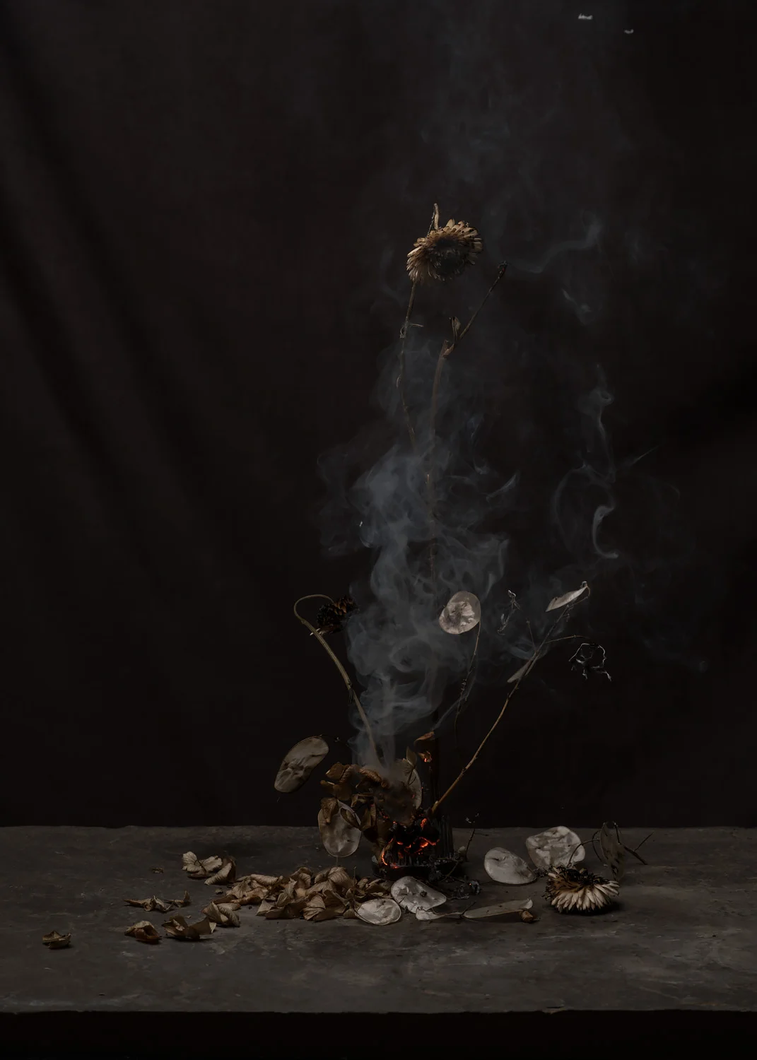gabriela-silveira-photography-consummation35.jpg